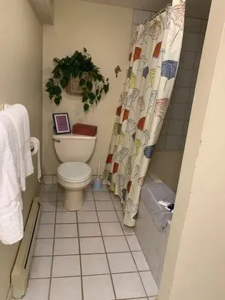 Standard Oda, 1 Büyük (Queen) Boy Yatak, Nehir Manzaralı, Zemin Kat