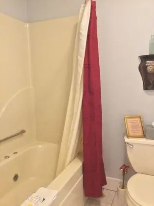 Standard Oda, 1 Büyük (Queen) Boy Yatak, Nehir Manzaralı, Zemin Kat