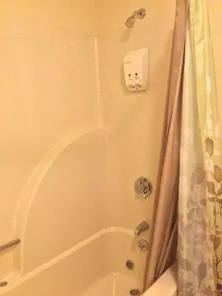 Standard Oda, 1 Büyük (Queen) Boy Yatak, Nehir Manzaralı, Zemin Kat