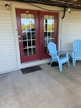 Standard Oda, Birden Çok Yatak, Engellilere Uygun, Nehir Manzaralı