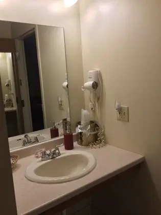 Standard Oda, Birden Çok Yatak, Engellilere Uygun, Nehir Manzaralı