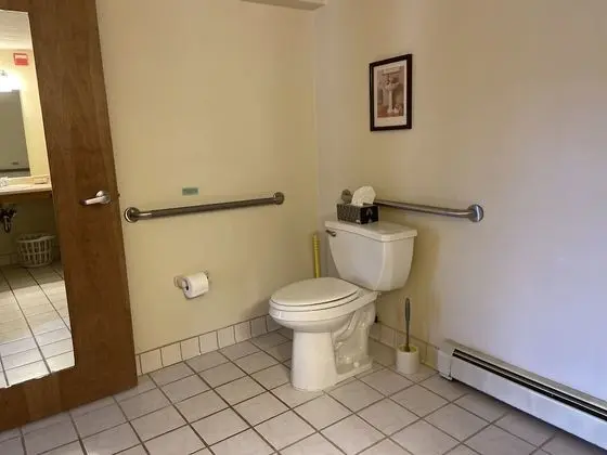 Standard Oda, Birden Çok Yatak, Engellilere Uygun, Nehir Manzaralı