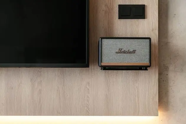 Superior Oda, 2 Tek Kişilik Yatak, Sigara İçilmez