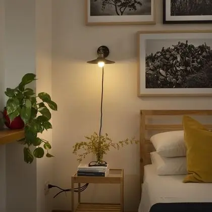 Grand Tek Büyük Yataklı Oda