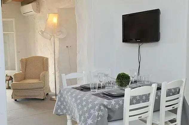 Grand Family Estate Villa