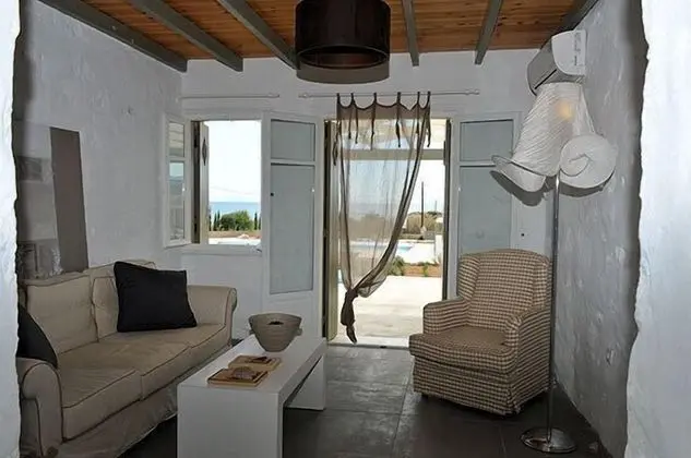 Grand Family Estate Villa
