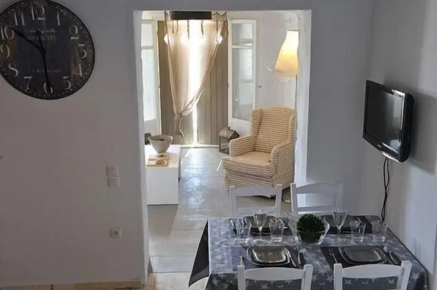 Grand Family Estate Villa