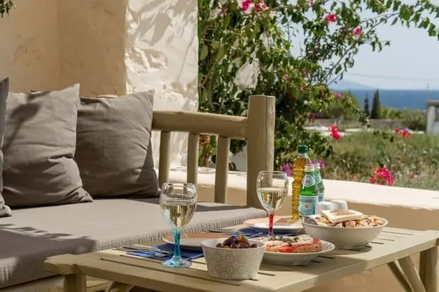 Grand Family Estate Villa