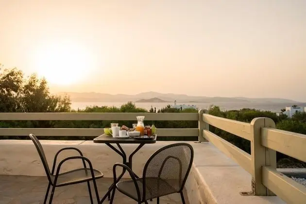 Grand Family Estate Villa