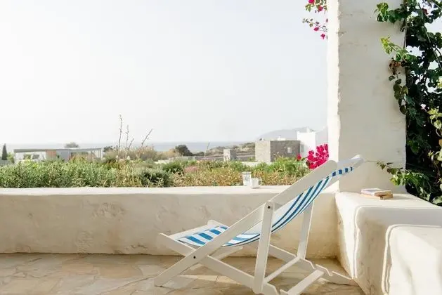 Premier Poolfront Villa