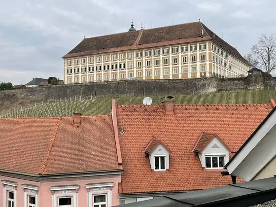 Süit