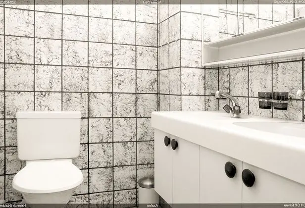 Apart Daire (StalderA; Cleaning Fee 80 CHF)