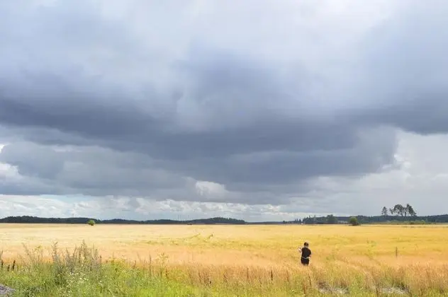 Family Dört Kişilik Oda