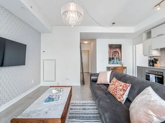 Business Apart Daire, 1 Yatak Odası, Balkon