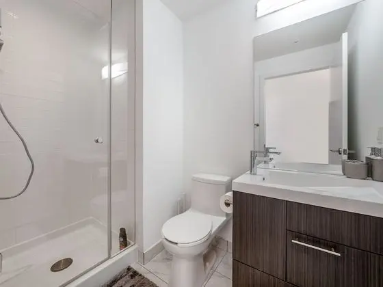 Business Apart Daire, 1 Yatak Odası, Balkon