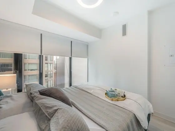 Premium Apart Daire