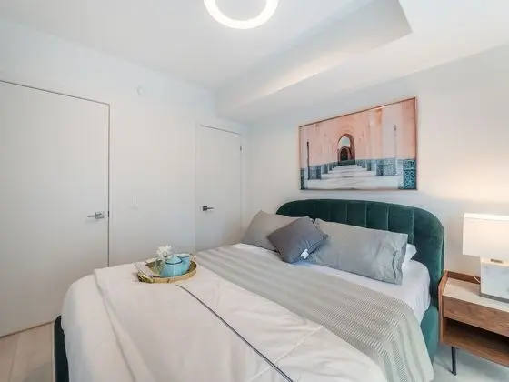 Premium Apart Daire