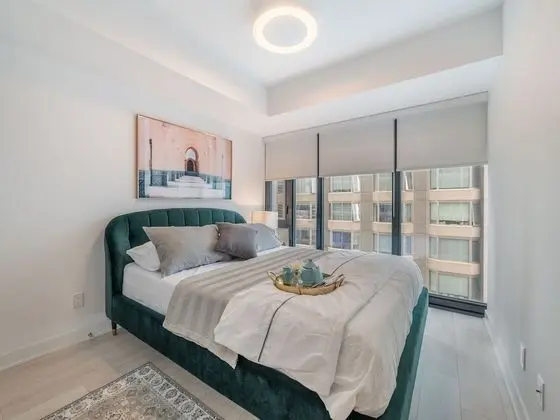 Premium Apart Daire