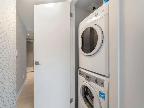 Premium Apart Daire