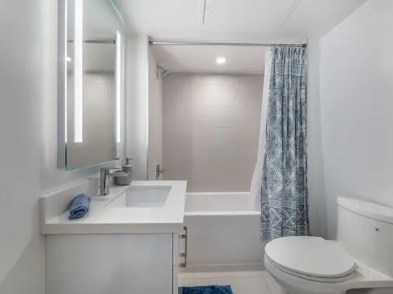 Premium Apart Daire