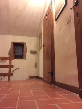 Basic Tek Büyük Yataklı Oda, Ortak Banyo