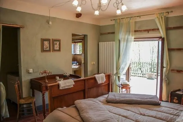 Ev, 4 Yatak Odası, Teras