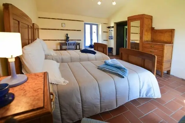 Ev, 4 Yatak Odası, Teras