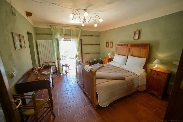 Ev, 4 Yatak Odası, Teras