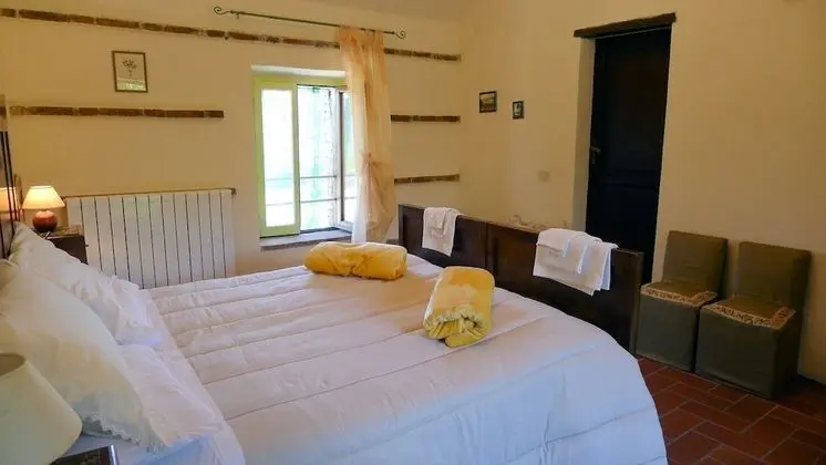 Ev, 4 Yatak Odası, Teras