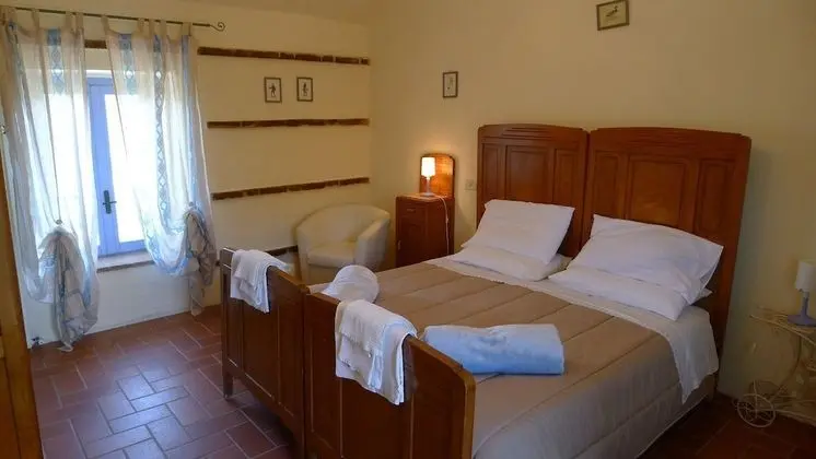 Ev, 4 Yatak Odası, Teras