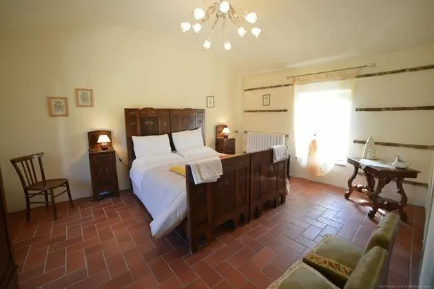 Ev, 4 Yatak Odası, Teras