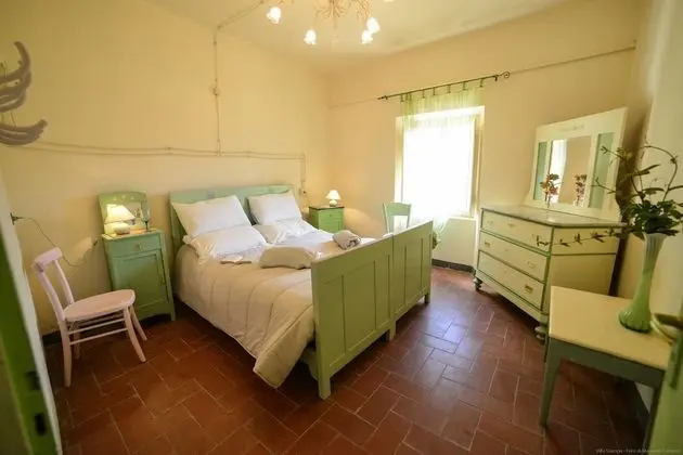 Ev, 4 Yatak Odası, Teras