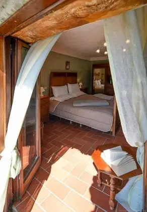 Ev, 4 Yatak Odası, Teras