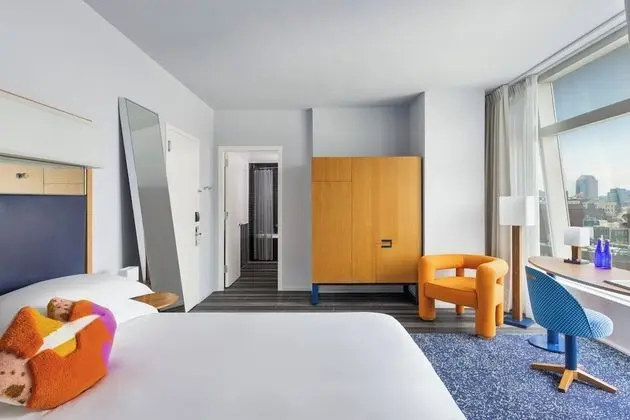 Junior Stüdyo