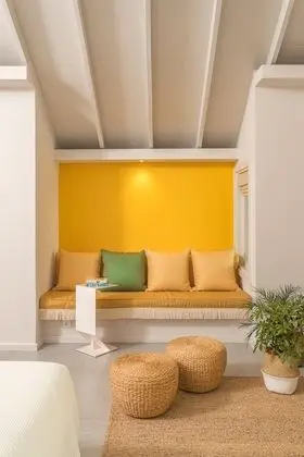 Villa (Ocean Beach)