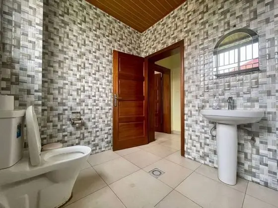 Oda, 1 Yatak Odası, Buzdolabı