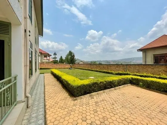 Oda, 1 Yatak Odası, Buzdolabı