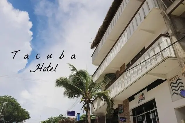 Ortak Ranzalı Oda, 1 Yatak Odası, Balkon