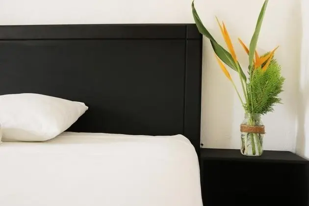 Ortak Ranzalı Oda, 1 Yatak Odası, Sigara İçilebilir, Balkon