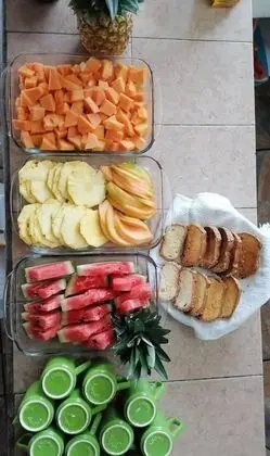 Ortak Ranzalı Oda, 1 Yatak Odası, Sigara İçilebilir, Balkon