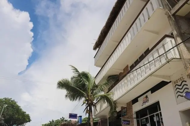 Ortak Ranzalı Oda, 1 Yatak Odası, Balkon