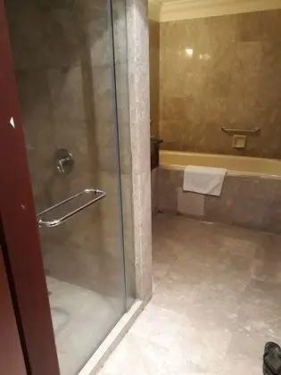Stüdyo, 1 En Büyük (King) Boy Yatak