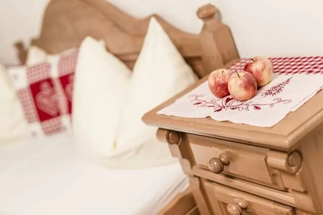 Economy Tek Büyük Yataklı Oda, Balkon, Dağ Manzaralı