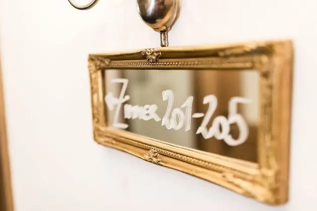 Economy Tek Kişilik Oda, Balkon, Dağ Manzaralı