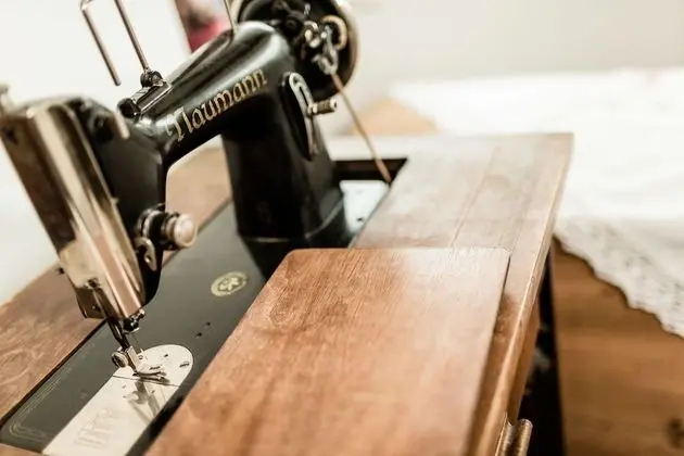 Economy Üç Kişilik Oda, Balkon, Dağ Manzaralı