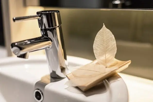 Standard Oda (Oak)