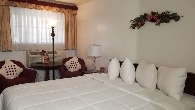 Oda