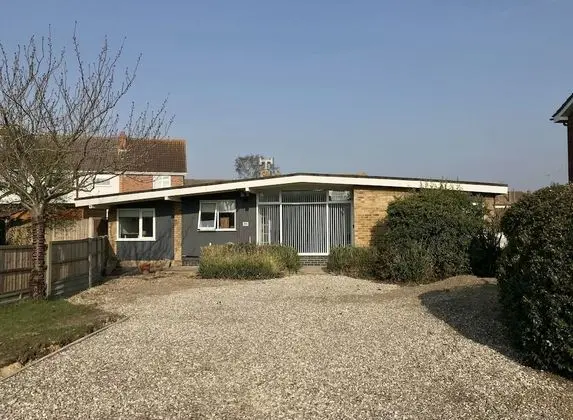 Comfort Villa, Özel Banyo (With Games Room)