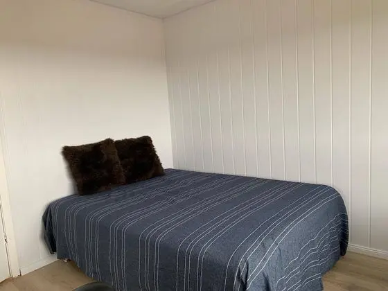 Family Villa, 4 Yatak Odası, Dağ Manzaralı, Dağ Yamacı