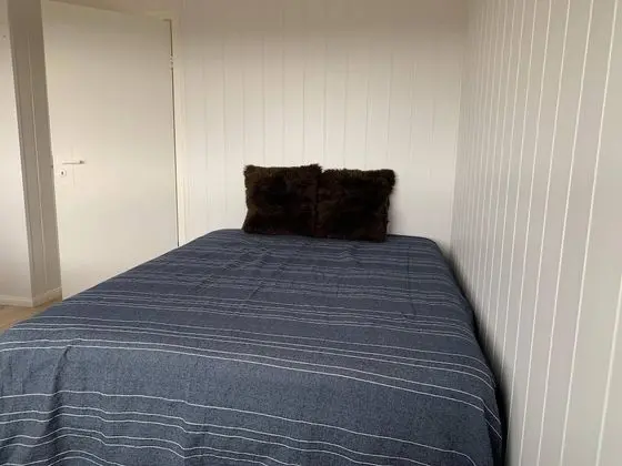 Family Villa, 4 Yatak Odası, Dağ Manzaralı, Dağ Yamacı